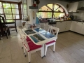 Villas de luxe à vendre à Moshav à Israël.